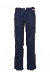 Planam Hose BW 290-0117 Produktbild